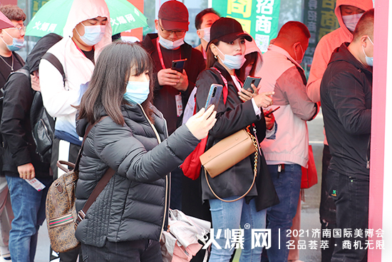 չ���F(xi��n)��