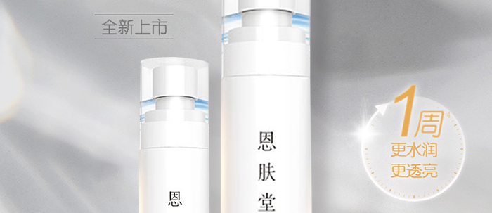 ���w���؝����Aˮ