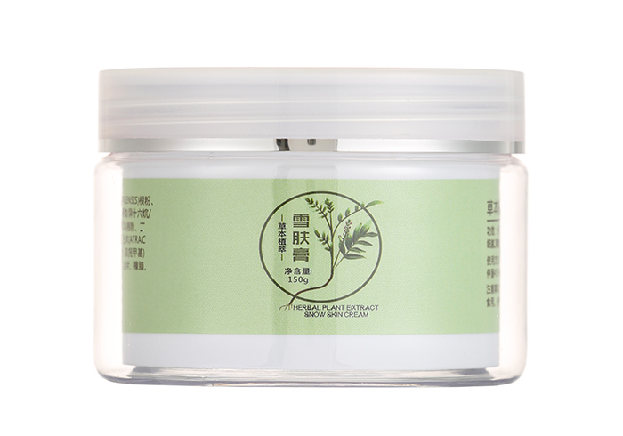 �䝙(r��n)���ݱ�ֲ��ѩ�w��