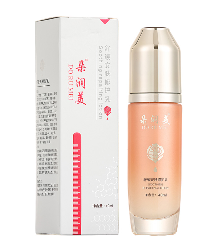 �䝙���澏���w���o(h��)��