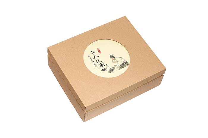 駱氏妃私人訂制中藥食材面膜套盒 駱氏妃私人訂制中藥食材面膜套盒