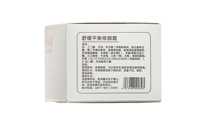 �䝙���澏ƽ�����˪