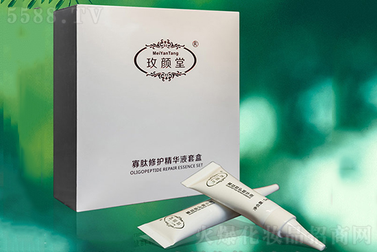 õ��ù������o(h��)���AҺ�׺�