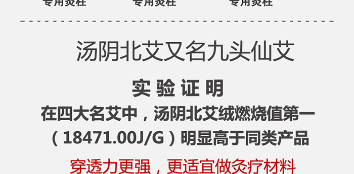 ��Ů��͸��