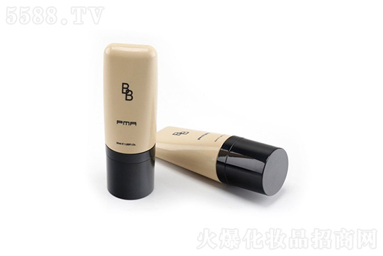 感光無(wú)痕礦物BB霜 感光無(wú)痕礦物BB霜