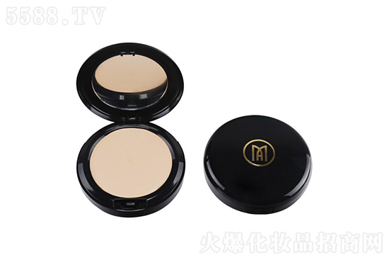 高清潤(rùn)澤粉底霜 高清潤(rùn)澤粉底霜