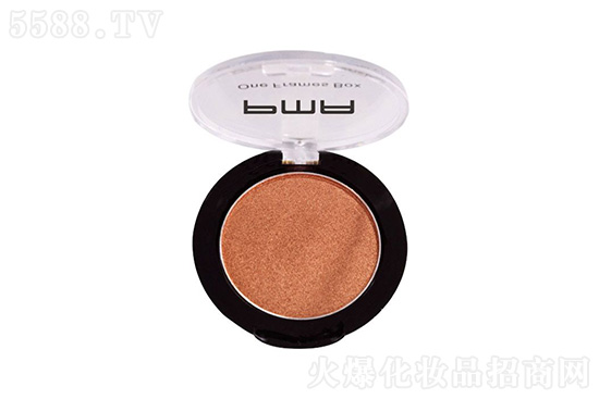 珠光眼影 珠光眼影