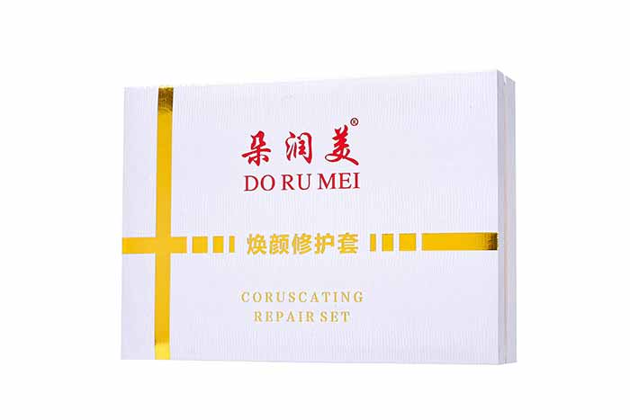 �䝙��������o(h��)��