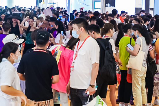 �Ϻ����I(y��)���[��(hu��)