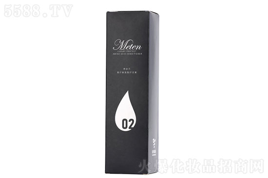 ���������o(h��)�������o(h��)�l(f��)��