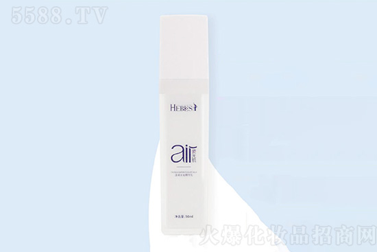 �հ��Air����ˮ�⾫�A��