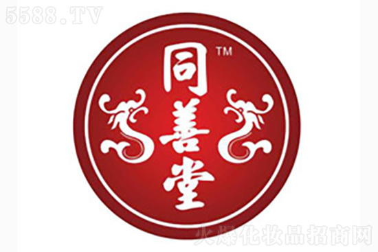 �V���Zѩ���yƷ���޹�˾