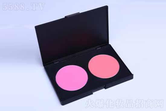 ����ɏ�pɫ���t