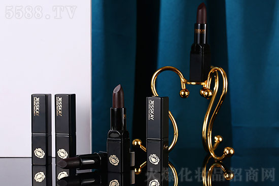 JESSKAYõ�徫�����o(h��)�ڼt