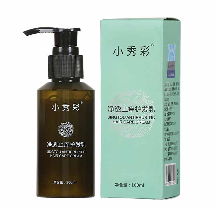 С��ʃ�͸ֹ�W�o�l(f��)��