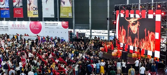 26���Ϻ��֖|���I(y��)���[��