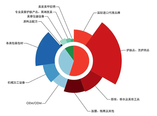 26���Ϻ��֖|���I(y��)���[��