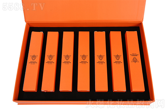 �������坍�׺�