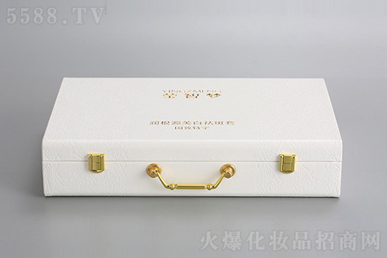 ���ǉ�����Դ���w������