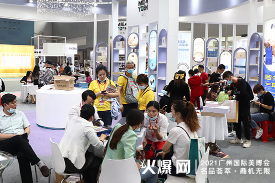 ��58�ÏV��������