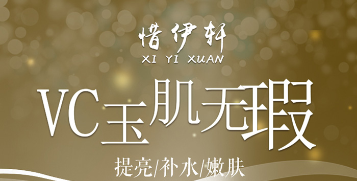 VC�񼡟o覾��AҺԔ��