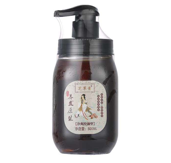 ֥�����B(y��ng)�l(f��)ԭ�{��ˬ������