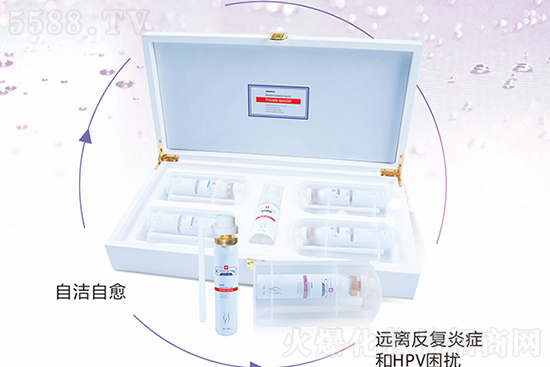 ��Ȫ����U���M���׺�