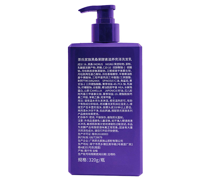 ���ϼ����ɣ���������B(y��ng)����ϴ�l(f��)��