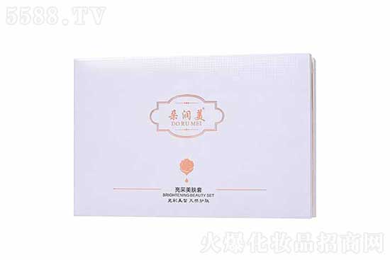 �䝙���������w��