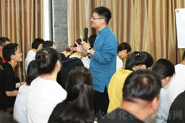 �������������R������W(xu��)��̽������