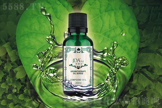 �����_���}����