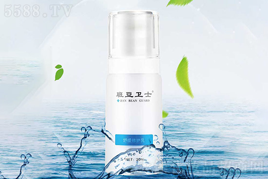 �ඹ�l(w��i)ʿ�澏���o��