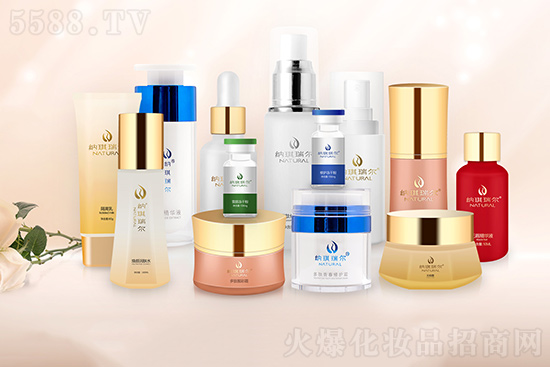 �{���𠖮aƷ