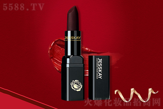 JESSKAYõ�徫�����o�ڼt