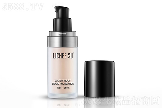 ��֦�����ɟo(w��)Ͼ�۵�Һ