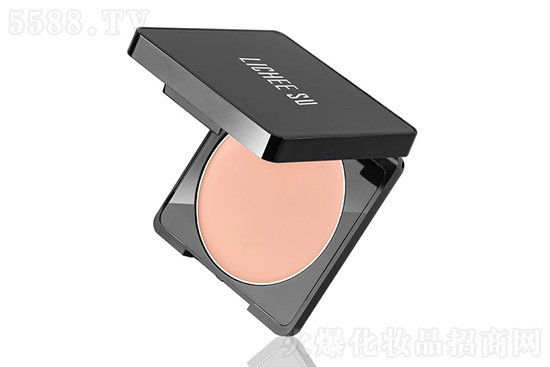 ��֦���Пo(w��)Ͼ�۵�˪