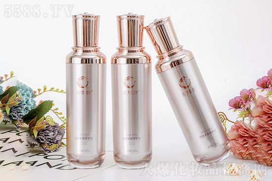 �ŭZ��������w���o(h��)ˮ