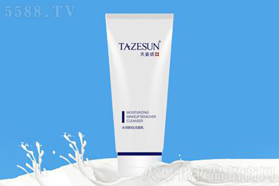 �����ˮ��(r��n)ж�y������