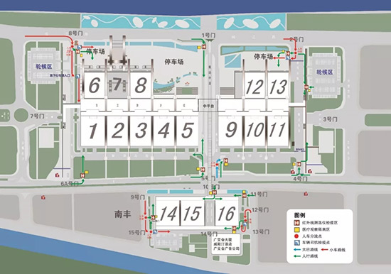 ���ߜy(c��)�؅^(q��)��܇�v�M(j��n)��(ch��ng)���ƽ��D