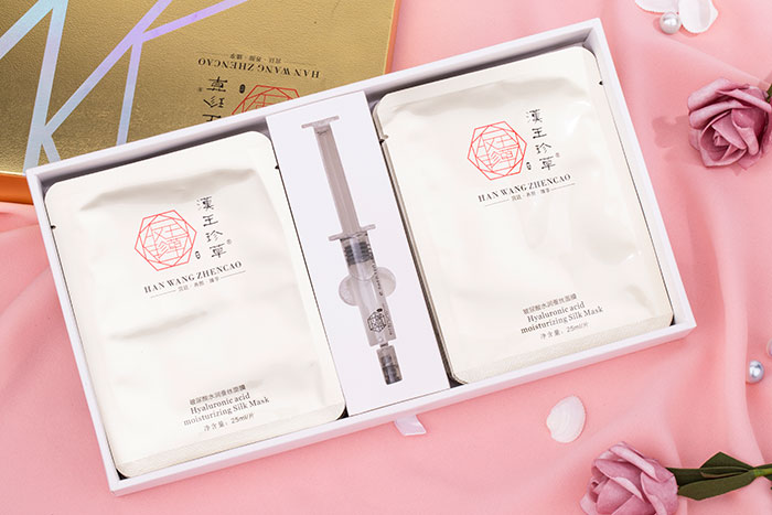 �h����ݲ�����ˮ���Q�z��Ĥ