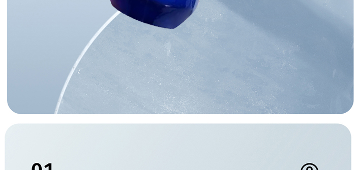 KANGLILE賦活滋潤(rùn)修護(hù)乳 KANGLILE賦活滋潤(rùn)修護(hù)乳