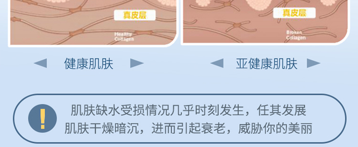 KANGLILE�t������o���