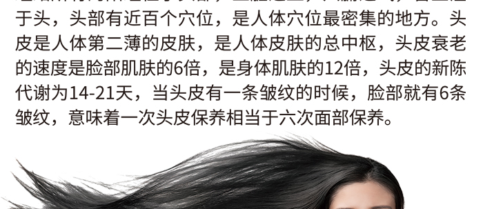 ���լ�1̖(h��o)��