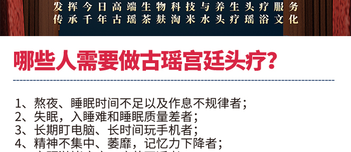 ���լ�1̖(h��o)��