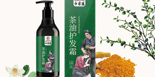 ���լ������o�l(f��)˪