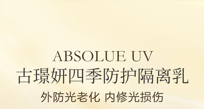 �ŭZ���ļ����o(h��)���x��-