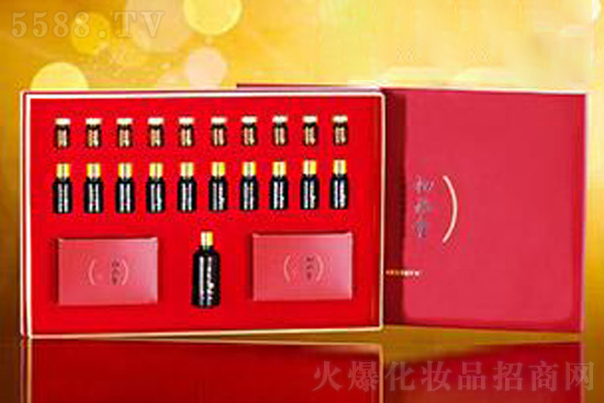 潤肺補(bǔ)氣姜療套 潤肺補(bǔ)氣姜療套