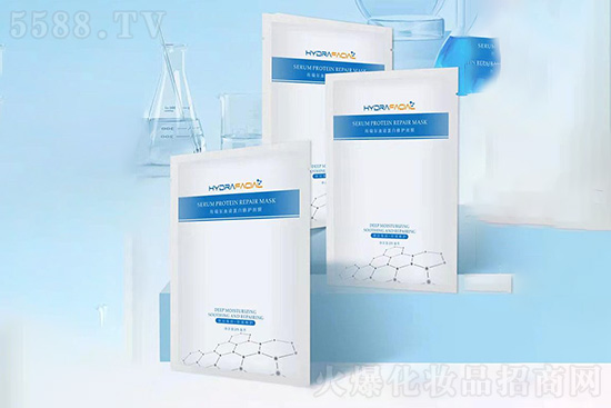 ����Ѫ�嵰�����o��Ĥ