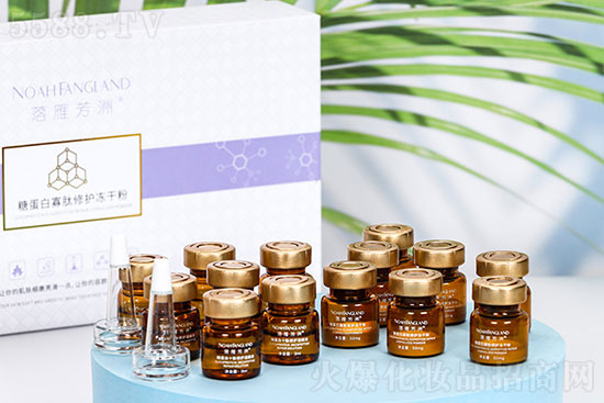 ���㷼���ǵ��׹������o(h��)���ɷ��׺�