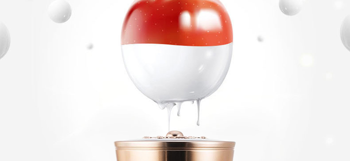 ��������˪